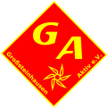 G A    Großsteinhausen Aktiv e.V.