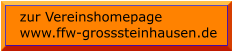 zur Vereinshomepage www.ffw-grosssteinhausen.de