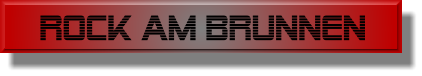 Rock am Brunnen