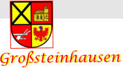 Großsteinhausen
