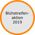 Blhstreifen- aktion 2019