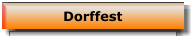 Dorffest