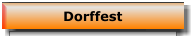 Dorffest