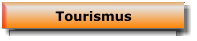 Tourismus