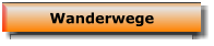 Wanderwege