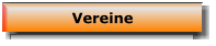 Vereine