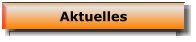 Aktuelles