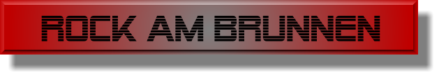 Rock am Brunnen