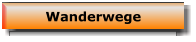 Wanderwege