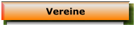 Vereine
